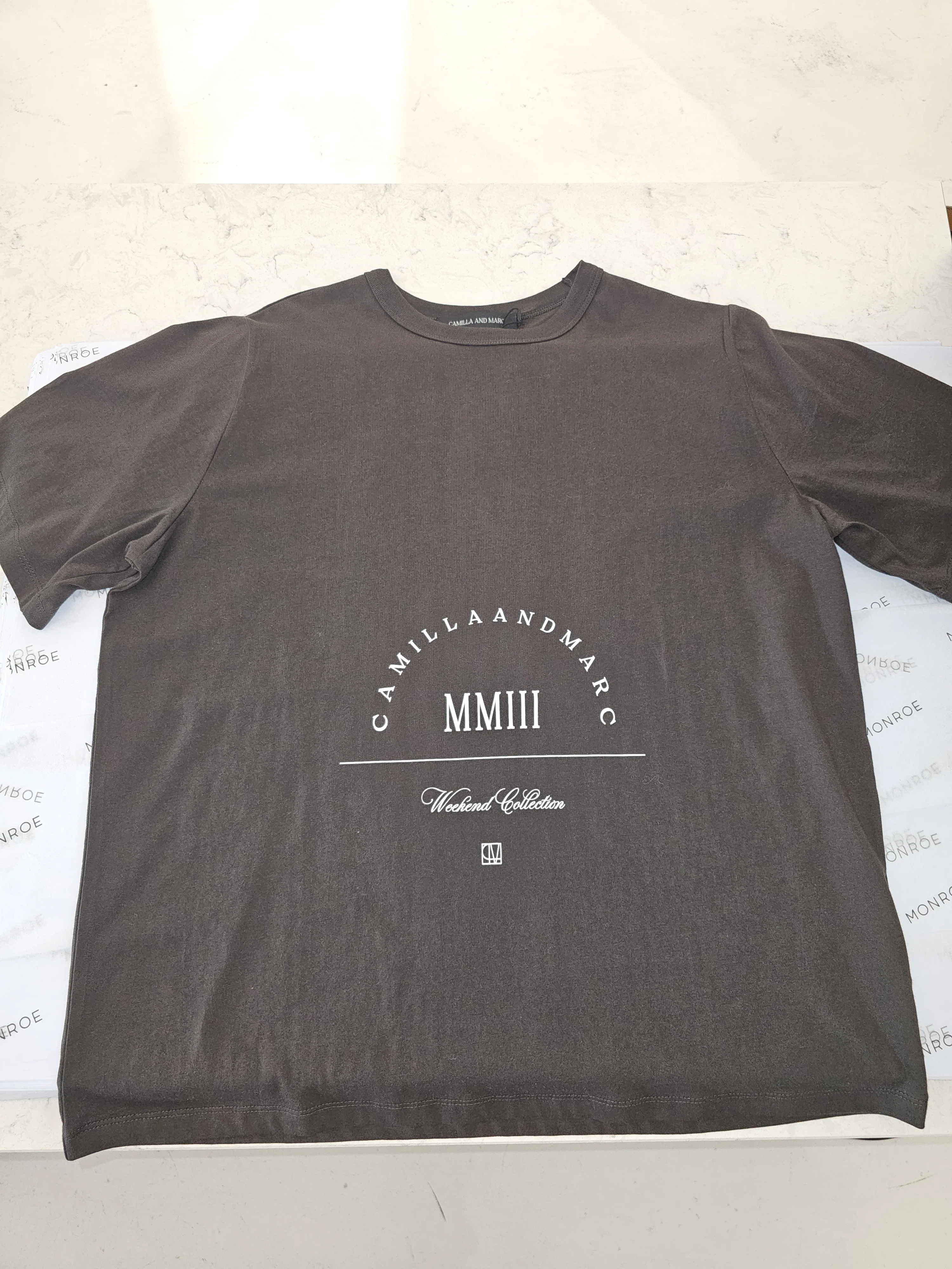 Sale Clothing