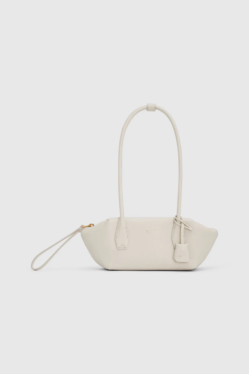 Sale Accessories